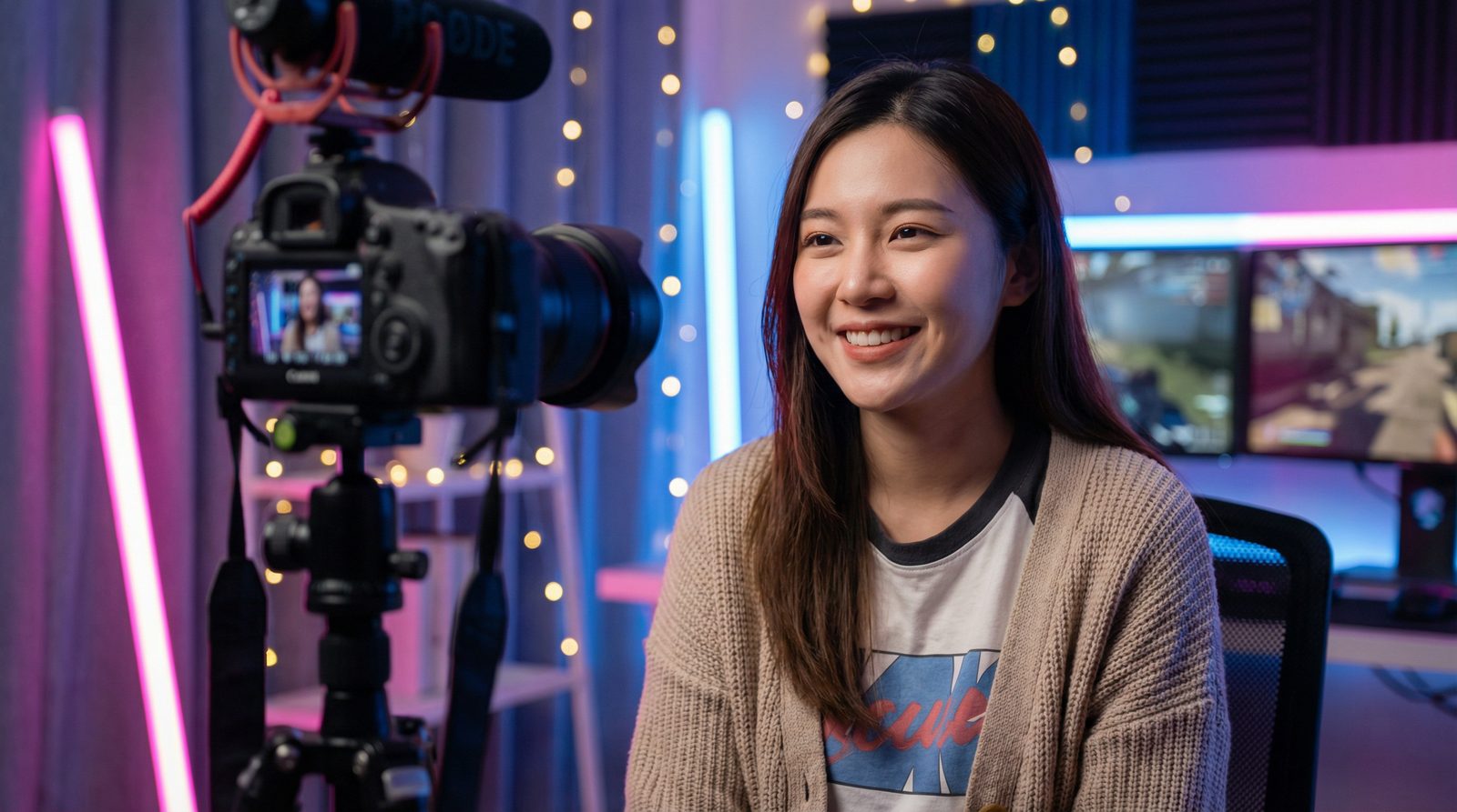 91生活视频：快乐时光分享