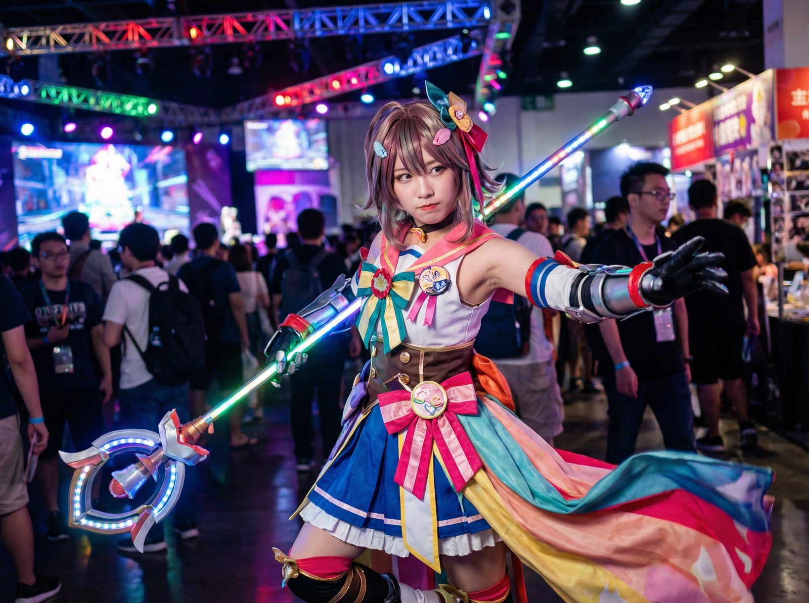 91视频教程：旅行拍摄技巧