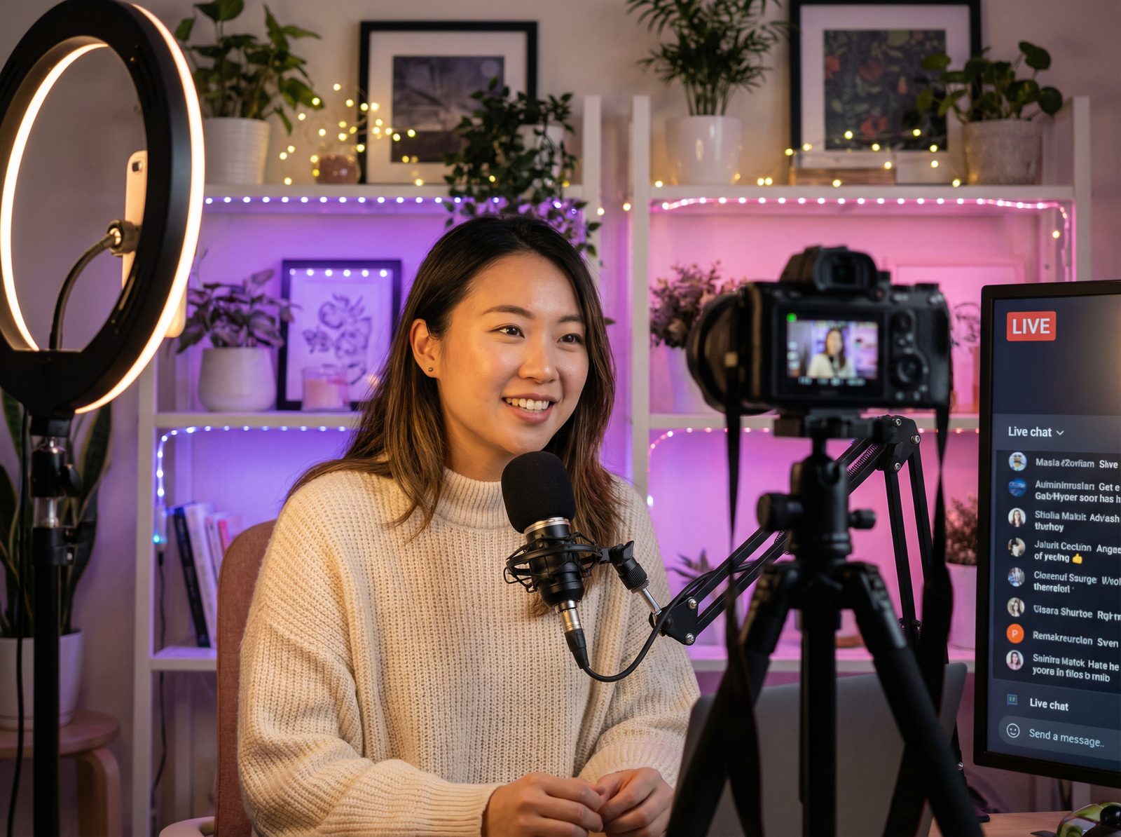 91热门视频：甜蜜生活记录