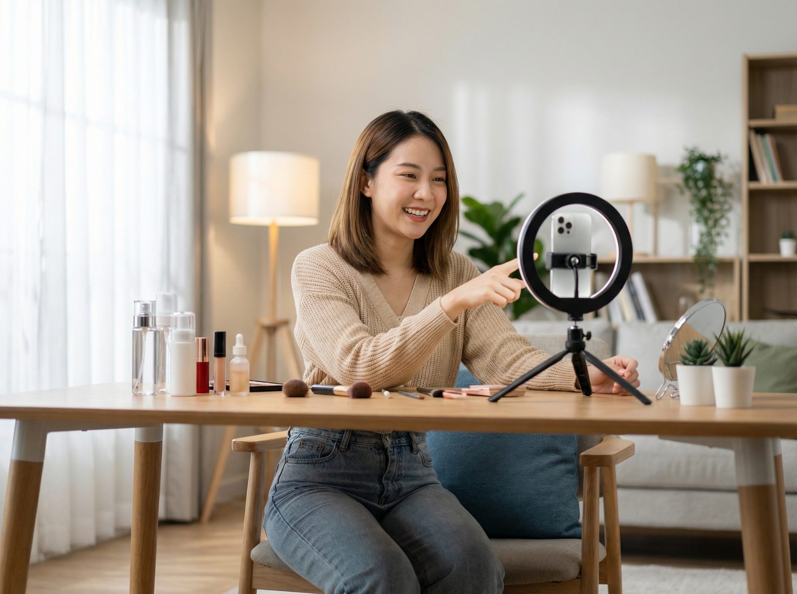 91原创影视：梦幻之旅