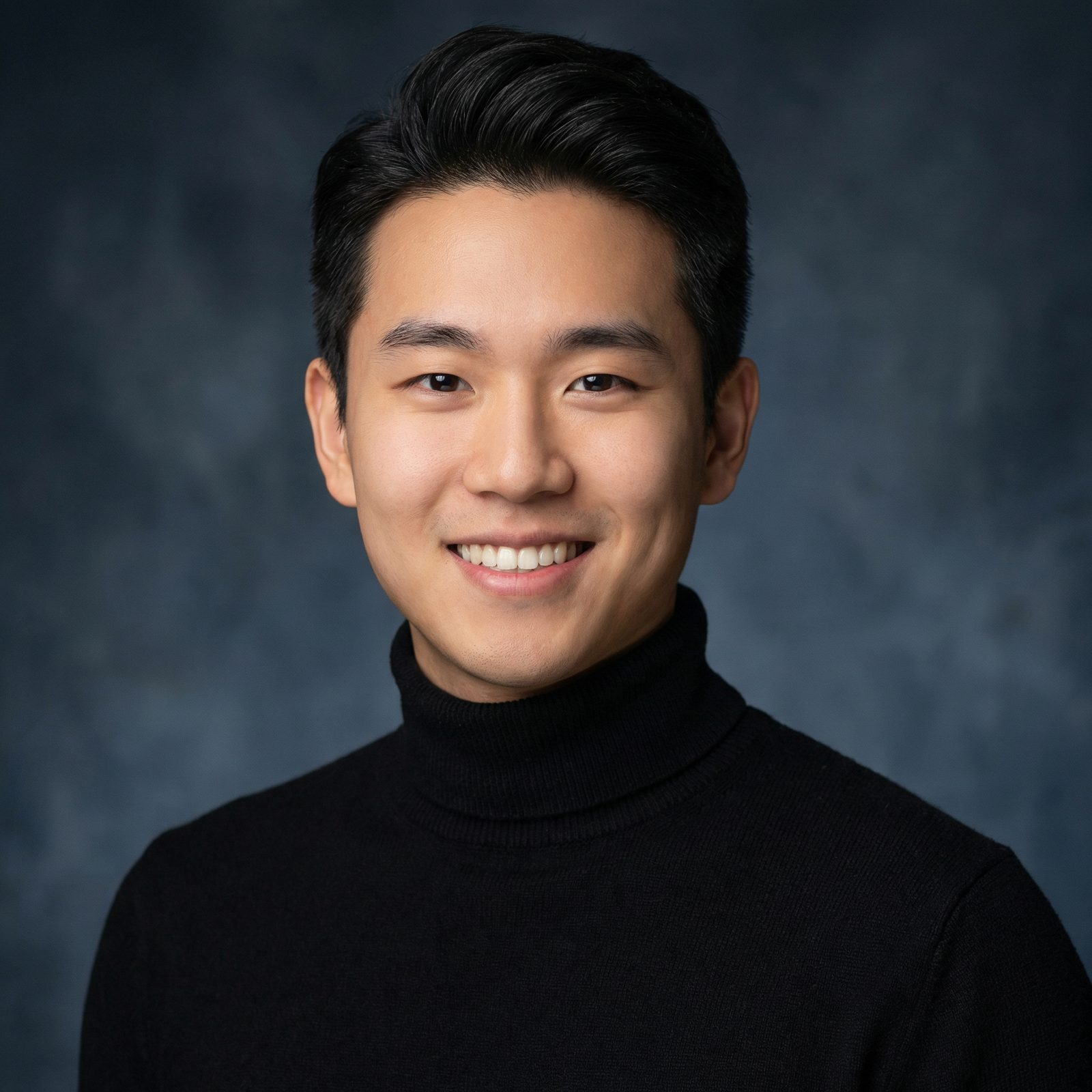 91首席导演陈导