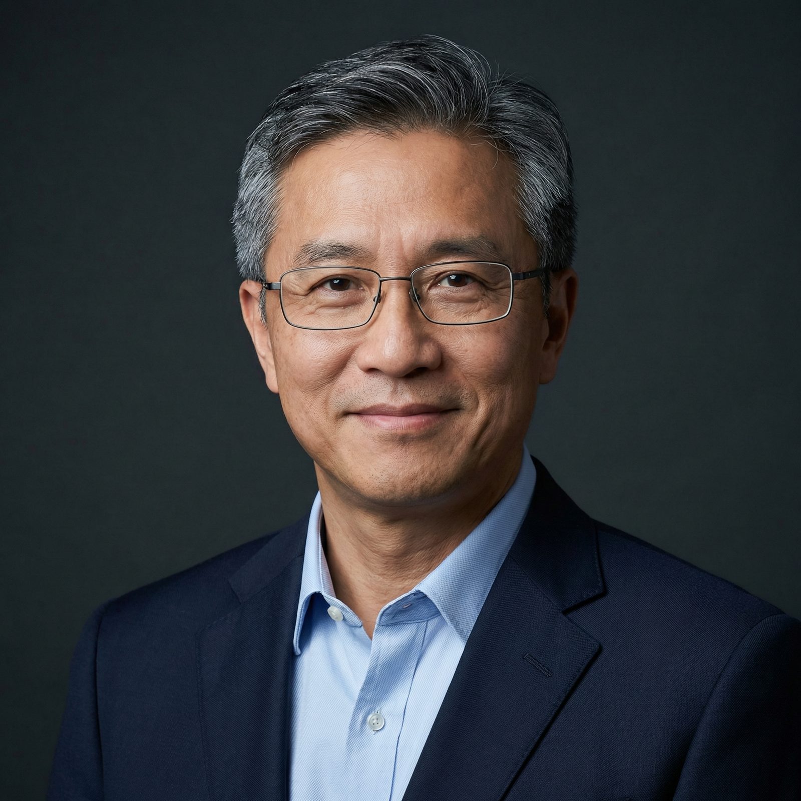 91制片总监王制片