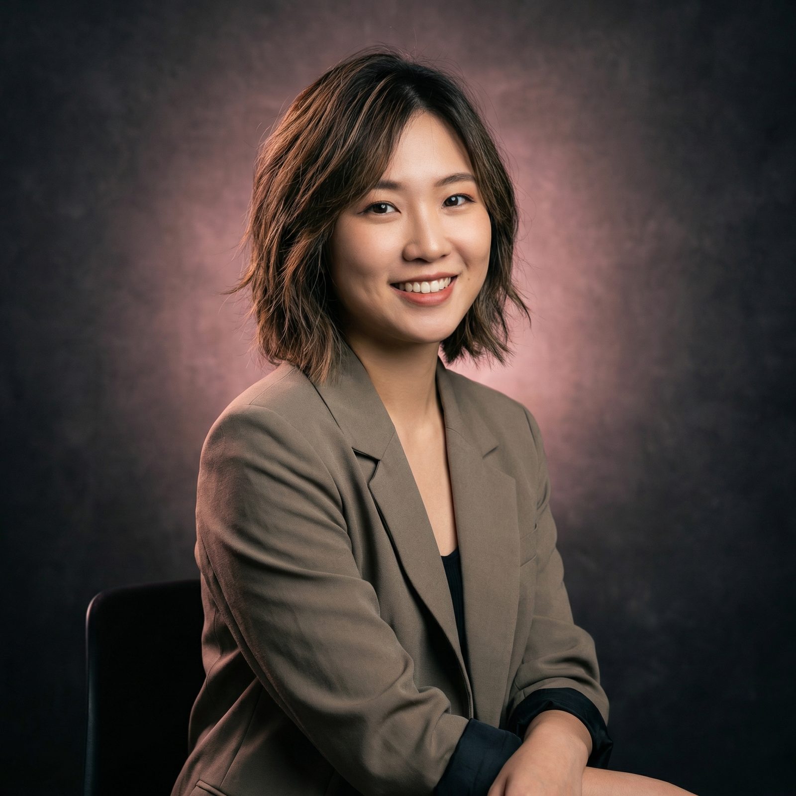 91社区顾问赵顾问